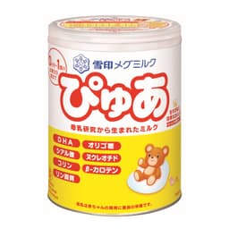 ぴゅあ