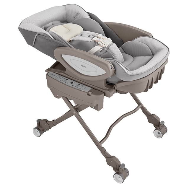 ユラリズム オートシリーズ