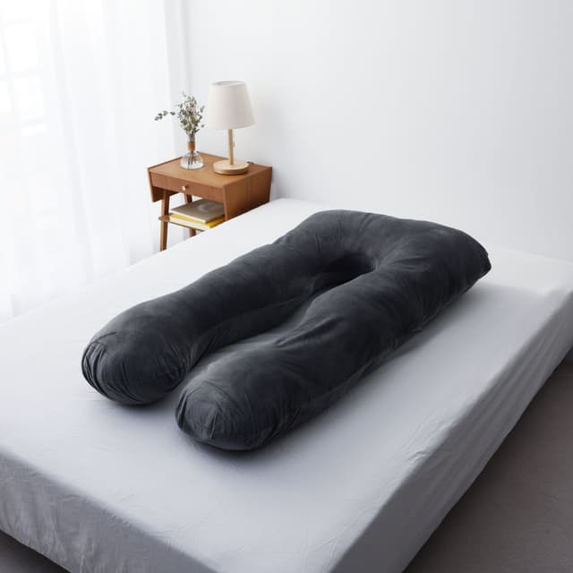 ハグモッチ(ノーマル)