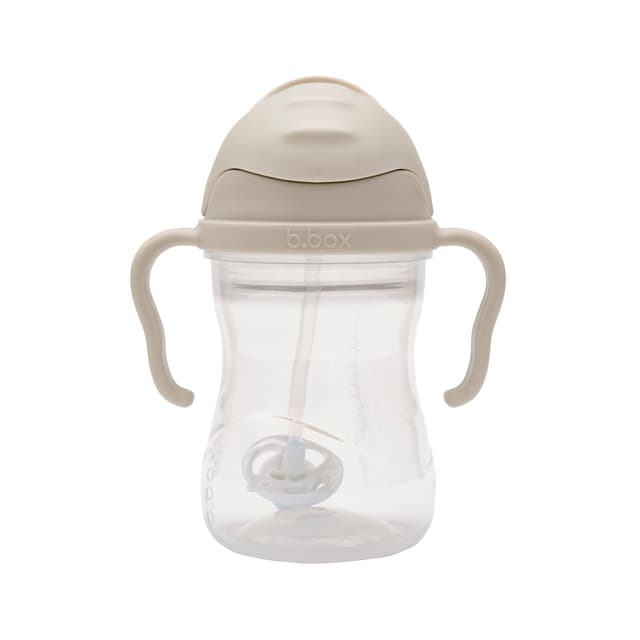 Sippy cup（シッピーカップ）