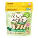 baby-snack-age0-1