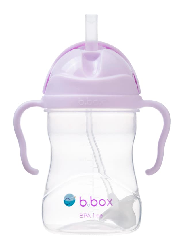 Sippy cup(ストローマグ シッピーカップ )