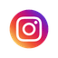 Instagram Icon