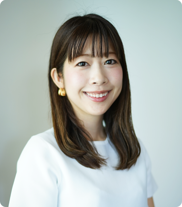 Rina Kaneki profile picture