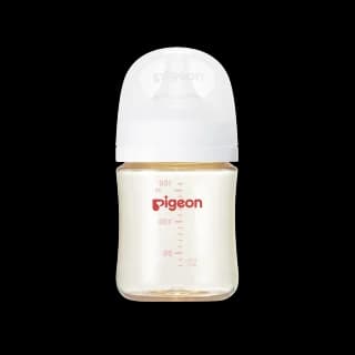 哺乳瓶 image