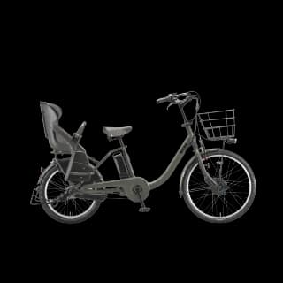 電動自転車 image