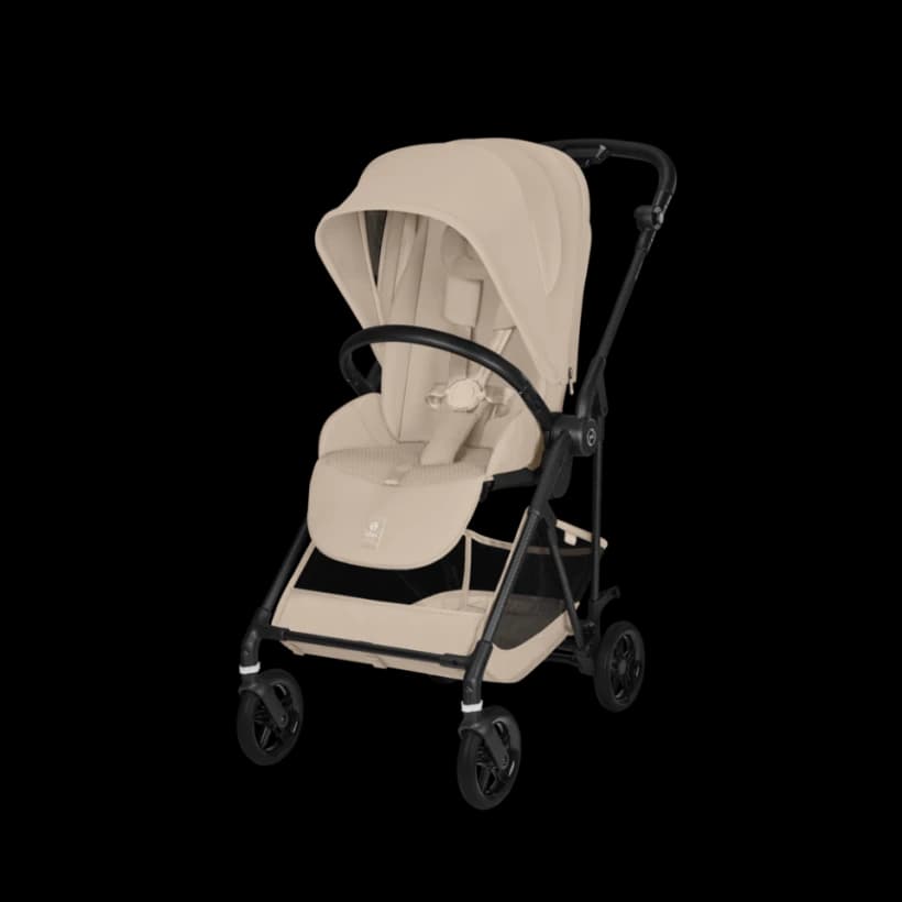 2025-2026 MELIO CARBON(メリオ カーボン) - Babiew(べビュー) - Babiew 2025-2026 MELIO CARBON(メリオ カーボン) - Babiew(べビュー) - Babiew