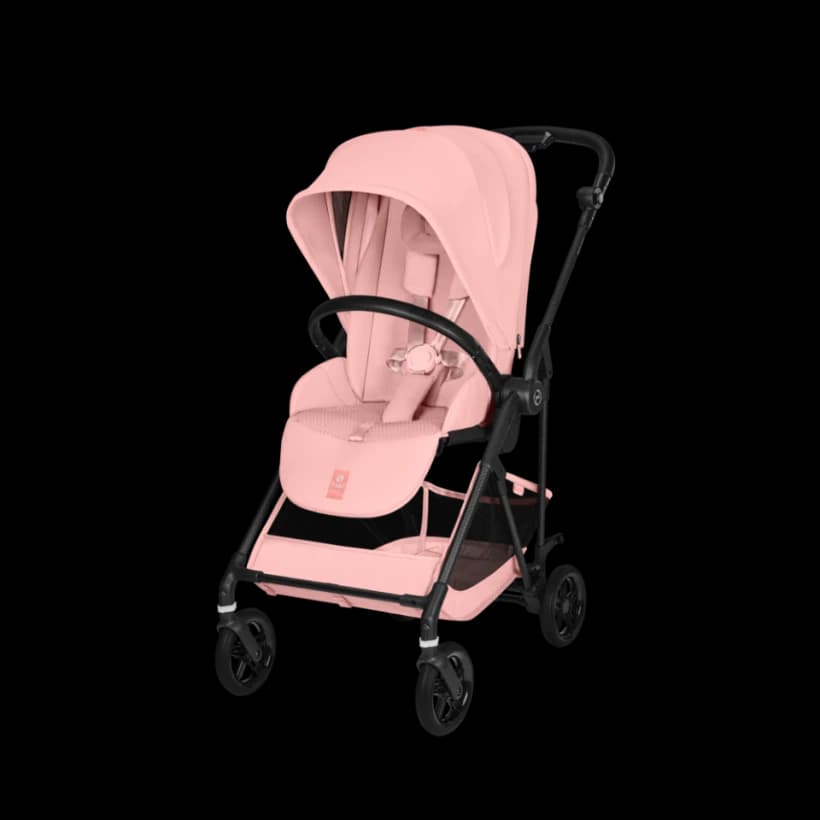 2025-2026 MELIO CARBON(メリオ カーボン) - Babiew(べビュー) - Babiew 2025-2026 MELIO CARBON(メリオ カーボン) - Babiew(べビュー) - Babiew