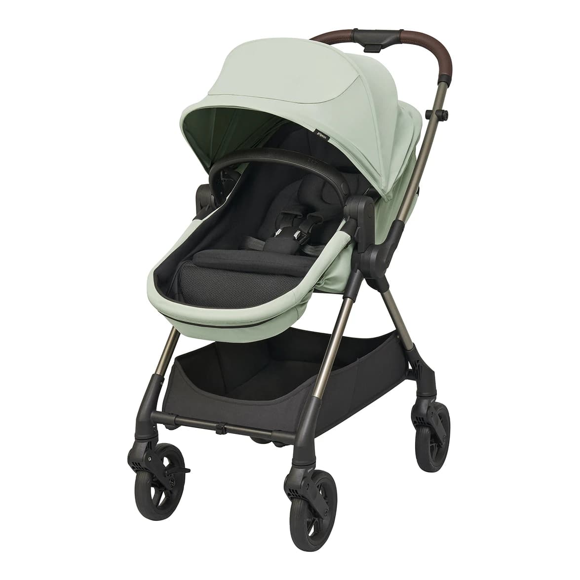 epa(エパ) - Babiew(べビュー) - Babiew epa(エパ) - Babiew(べビュー) - Babiew