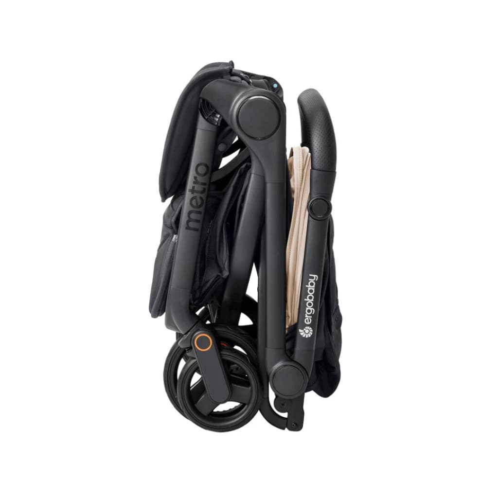 Metro3(メトロスリー) - Babiew(べビュー) - Babiew Metro3(メトロスリー) - Babiew(べビュー) - Babiew