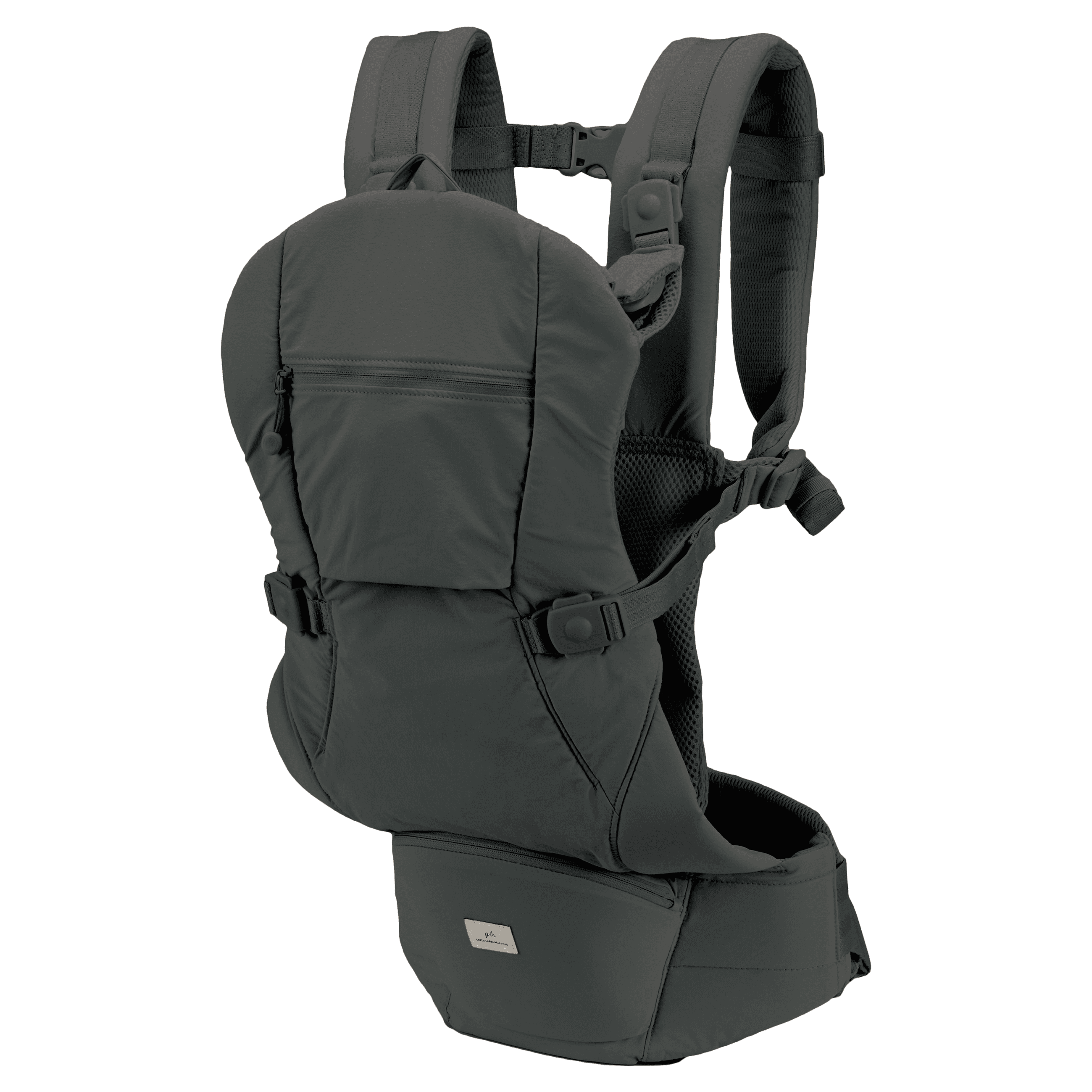 BABY CARRIER ON ピトレスク × ユナイテッドアローズ グリーンレーベル BABY CARRIER ON ピトレスク × ユナイテッドアローズ グリーンレーベル