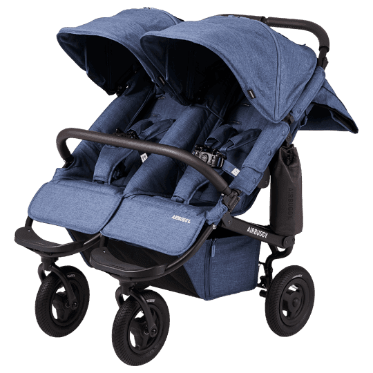 愛品館 江戸川店】エアバギー ココダブルフロムバース 2人乗り 愛品館 江戸川店】エアバギー ココダブルフロムバース 2人乗り