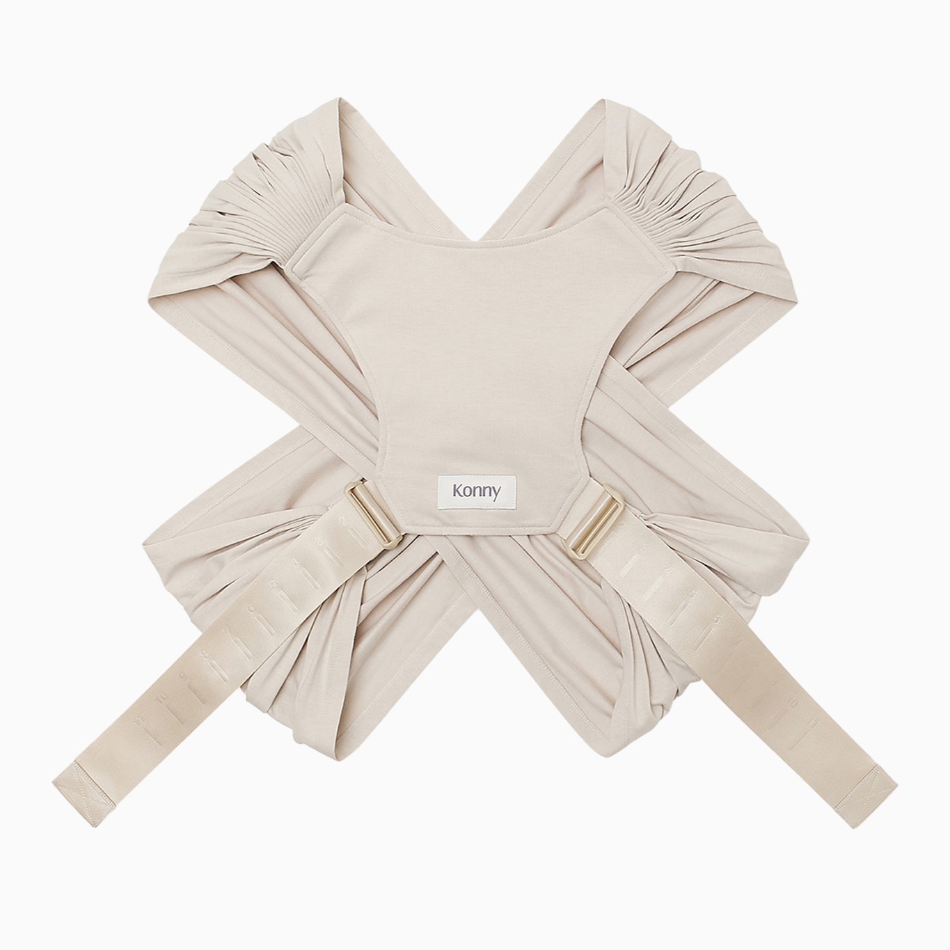 baby-sling