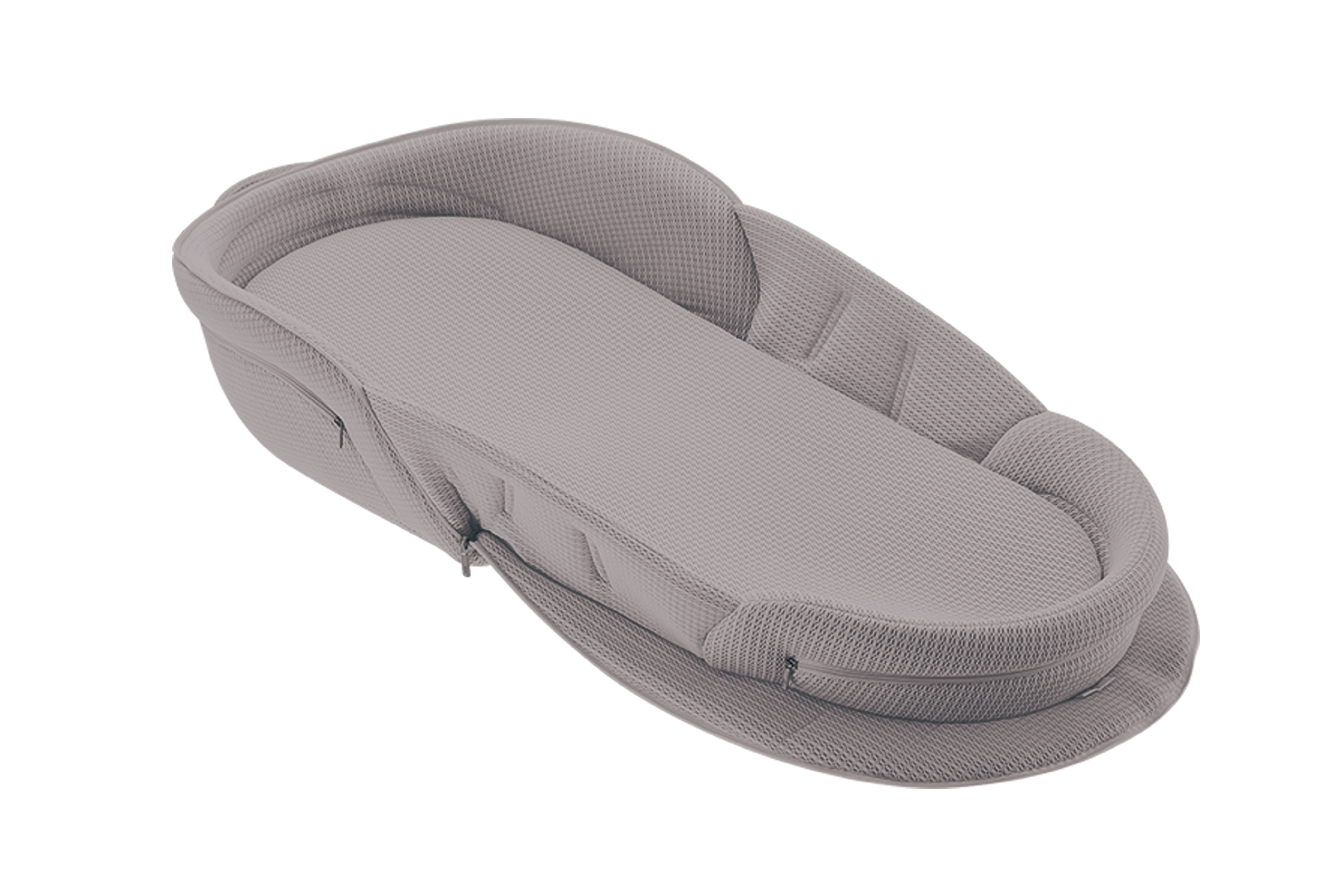 baby-bed