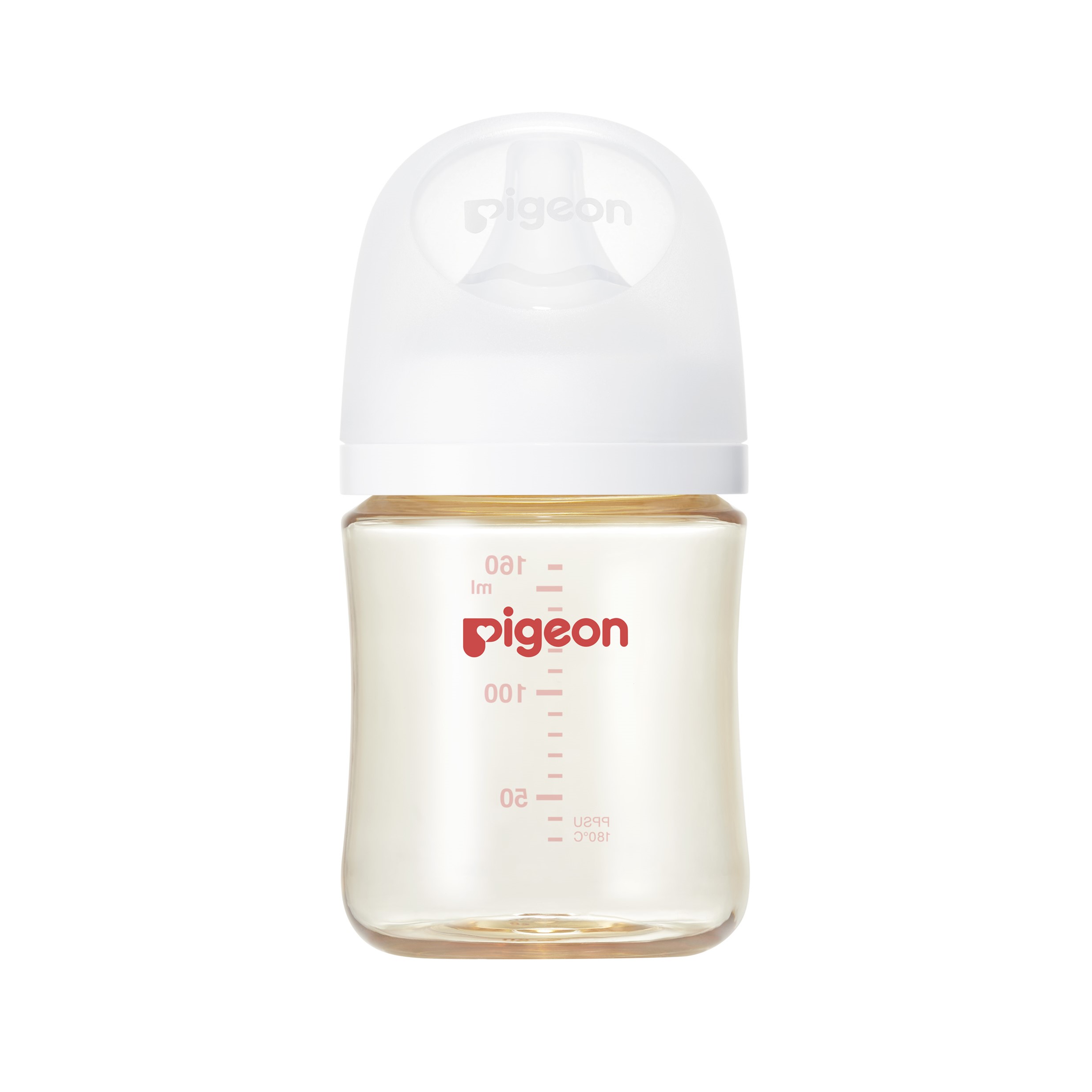 baby-bottle