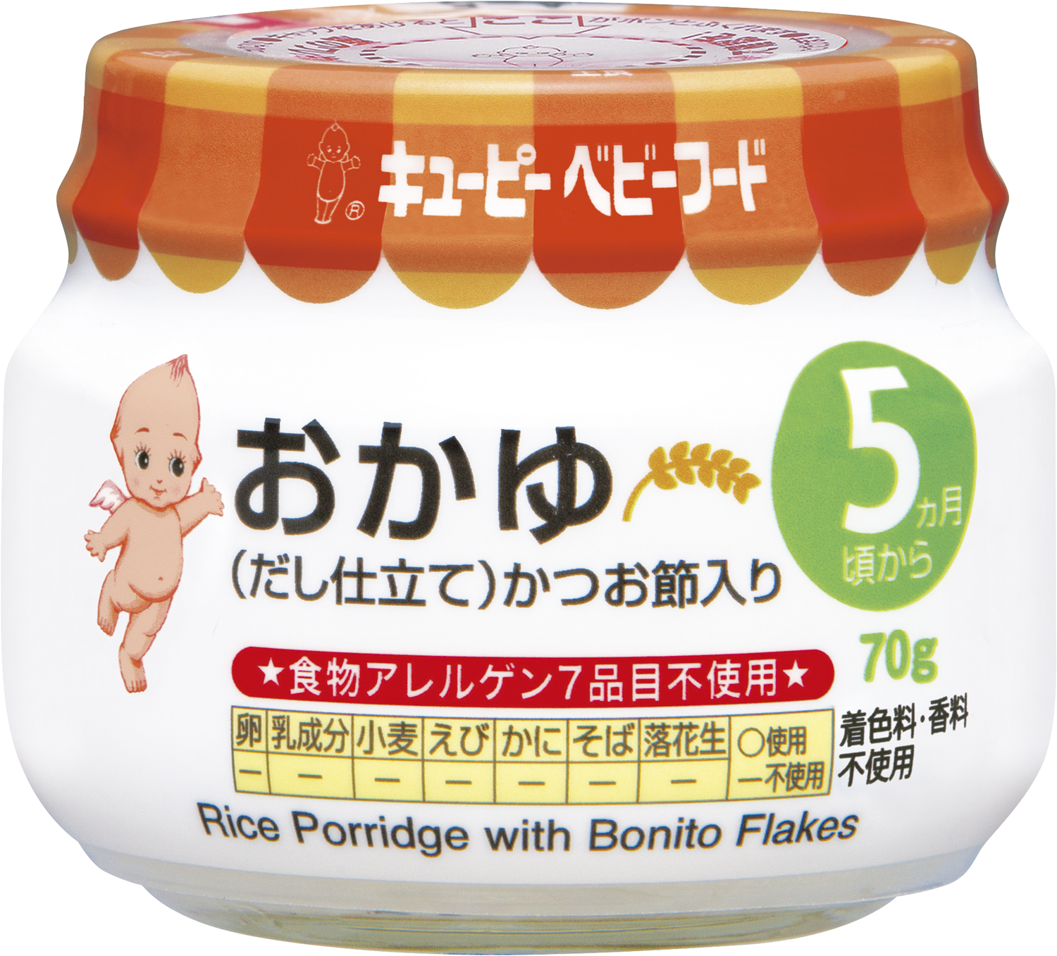 baby-food-initial-stage