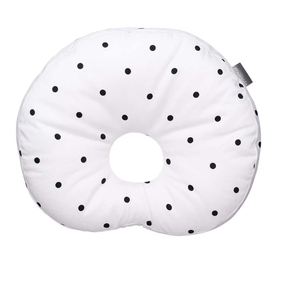 baby-pillow
