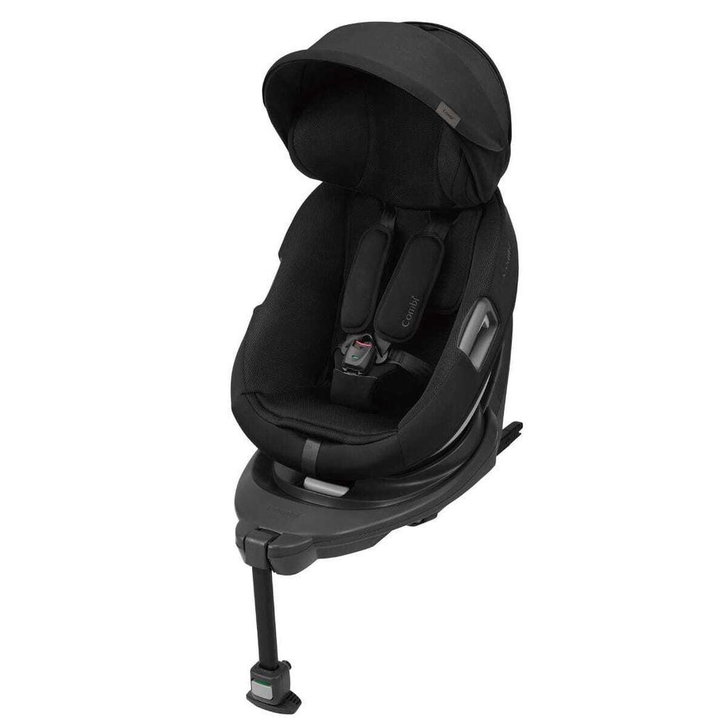 child-seat