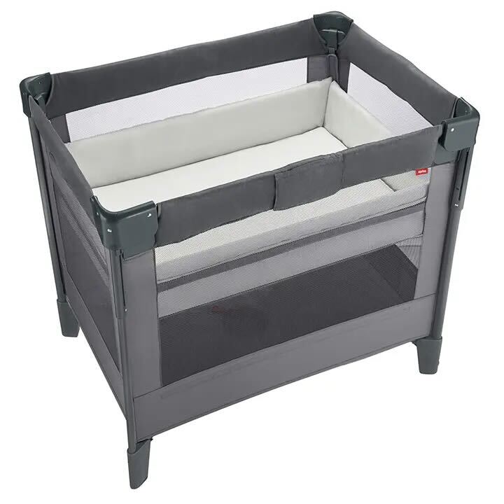 baby-bed-01