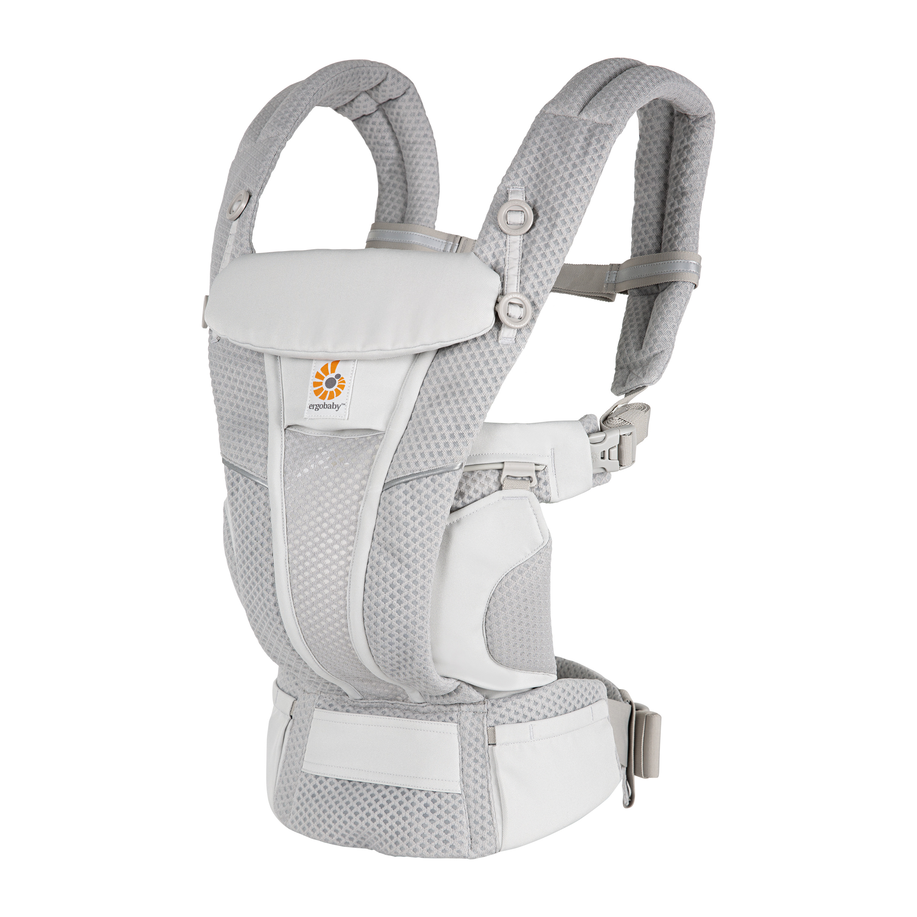 baby-carrier