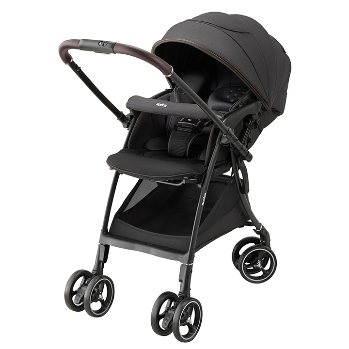 ラクーナ シリーズ