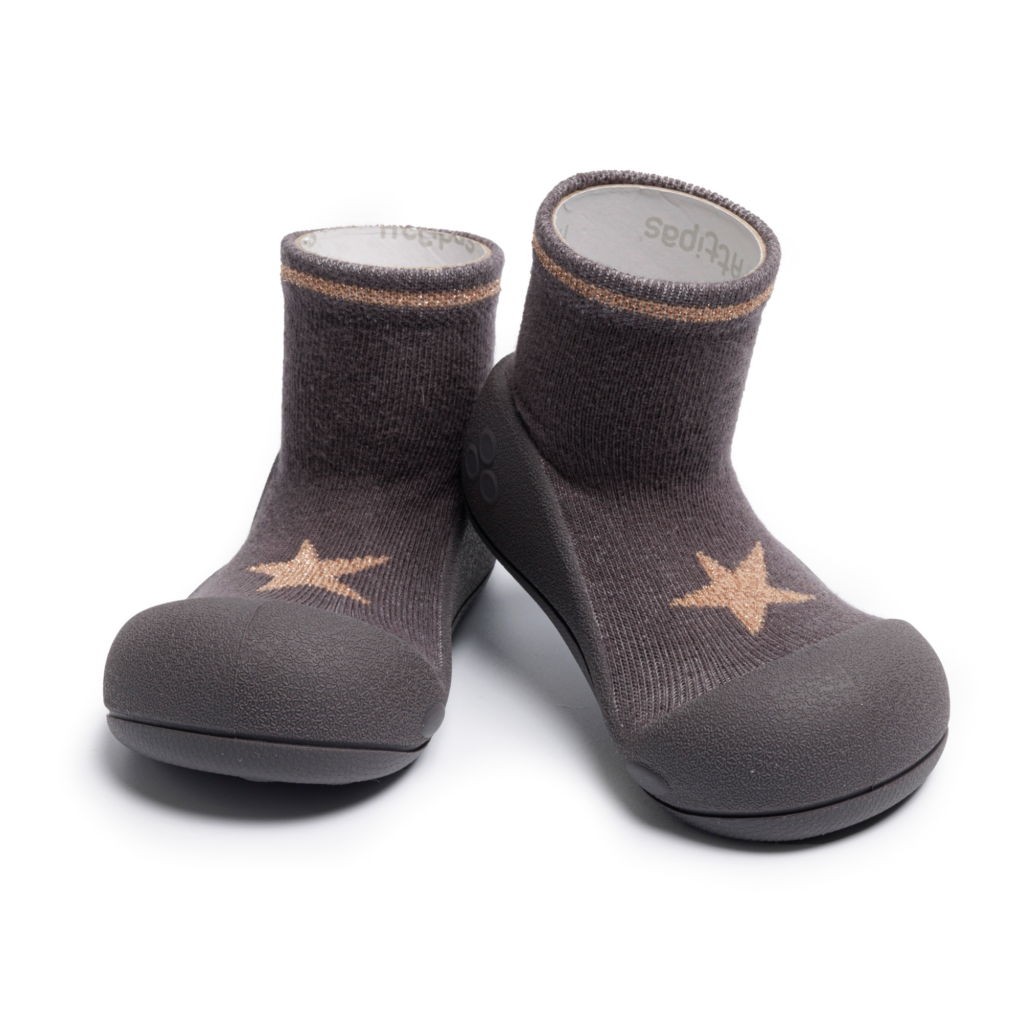 ソックスシューズシリーズ