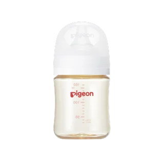 哺乳瓶